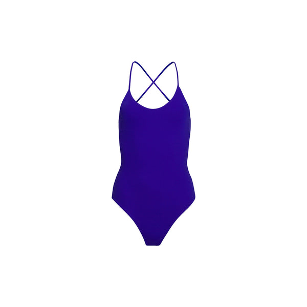 Merida One Piece in Cobalt