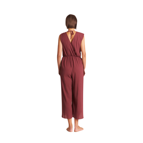 Pandora Jumpsuit