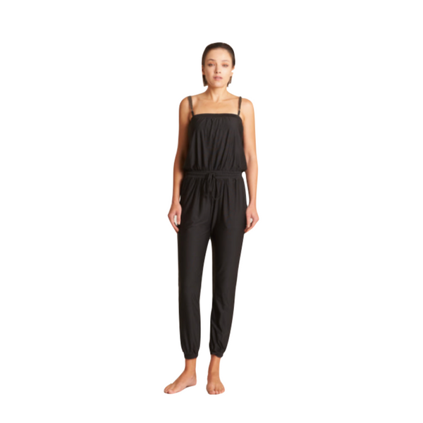 Alimia Jumpsuit