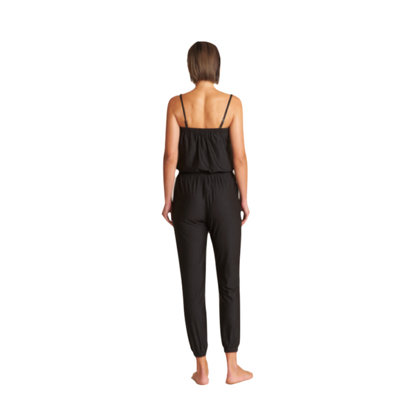 Alimia Jumpsuit