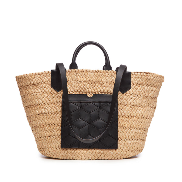 Shoreline Beach Tote