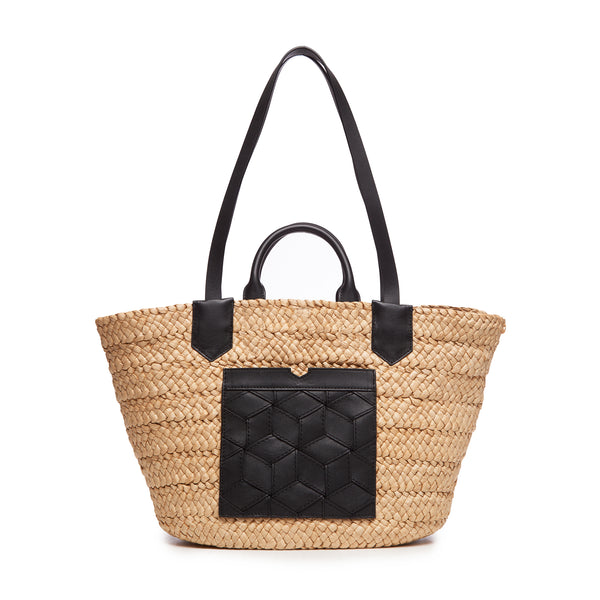 Shoreline Beach Tote