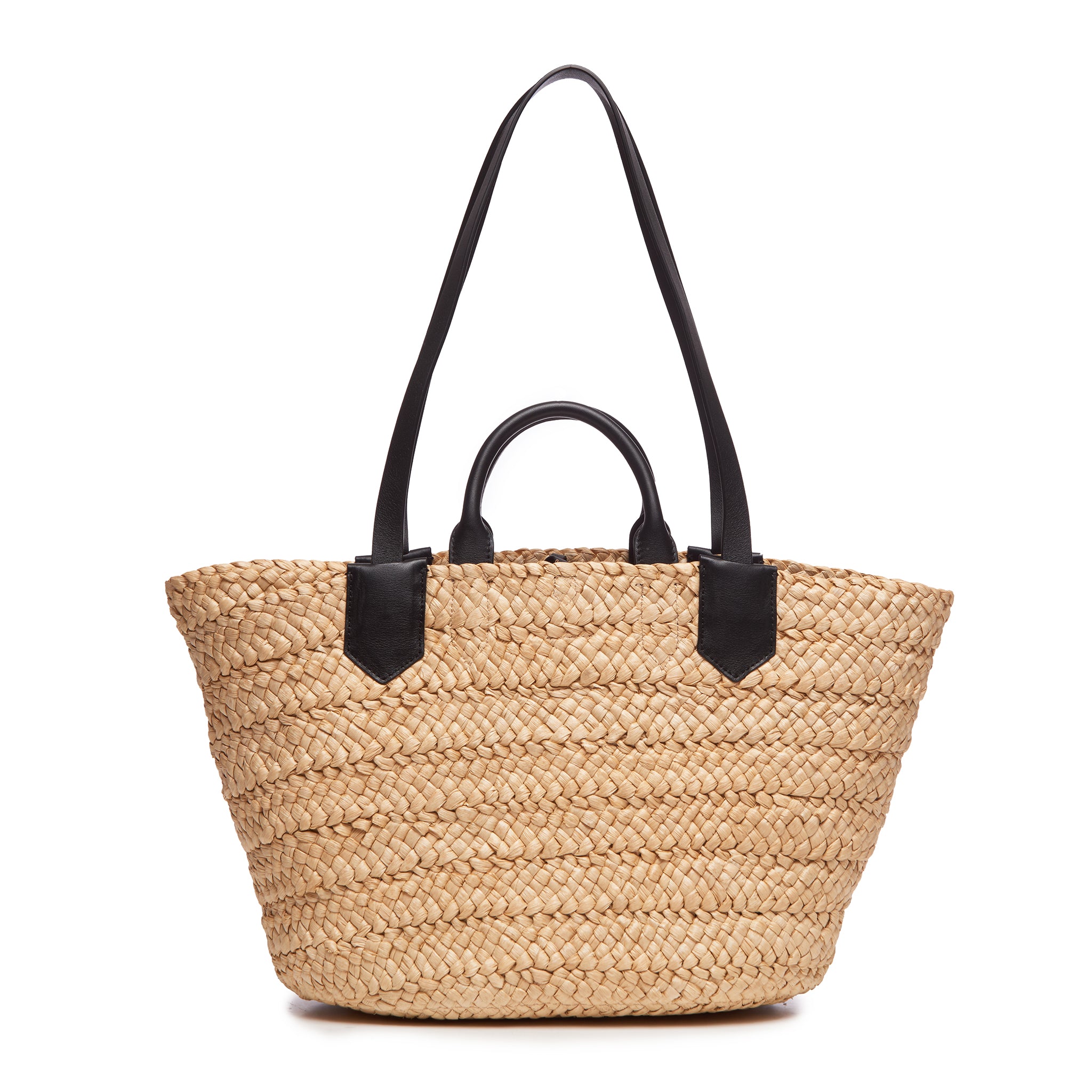 Shoreline Beach Tote