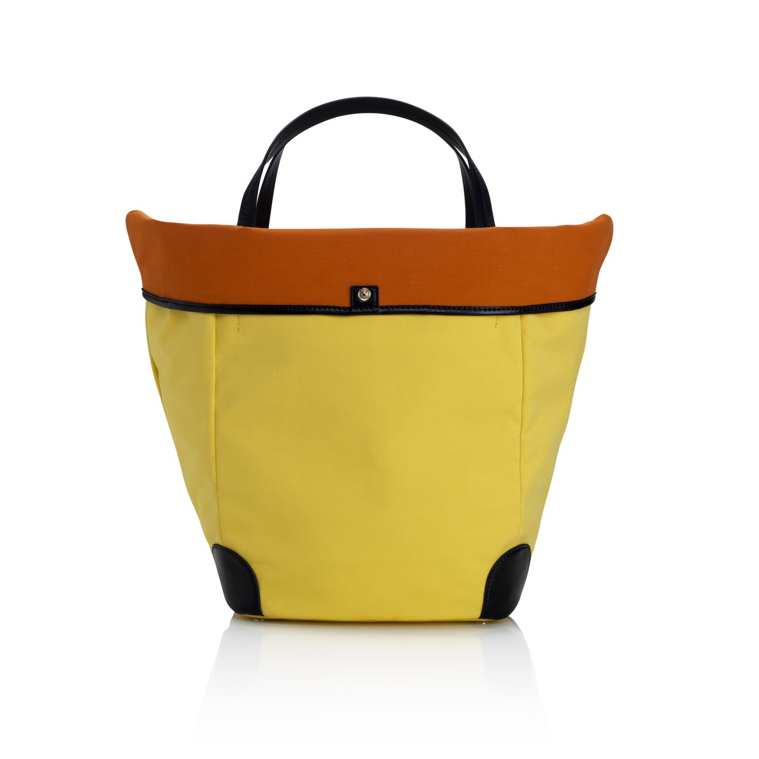 The Resort Canary