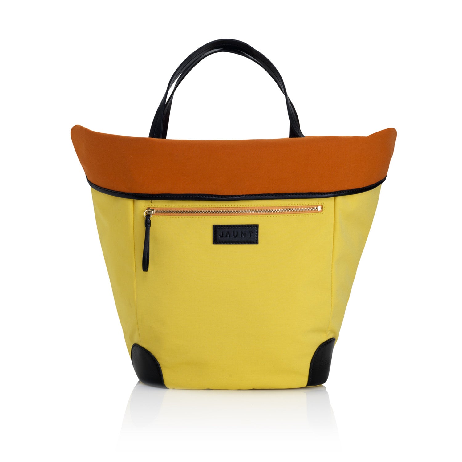 The Resort Canary