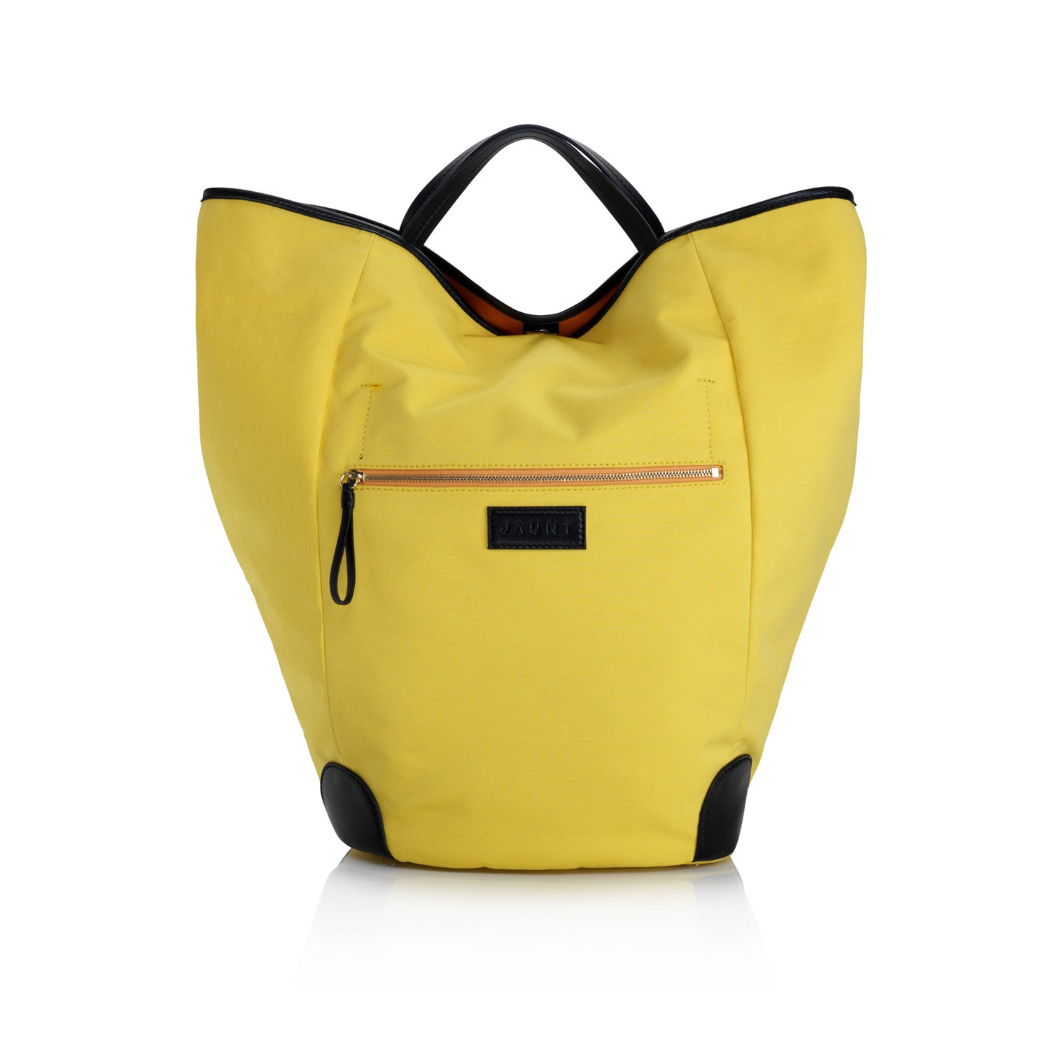 The Resort Canary