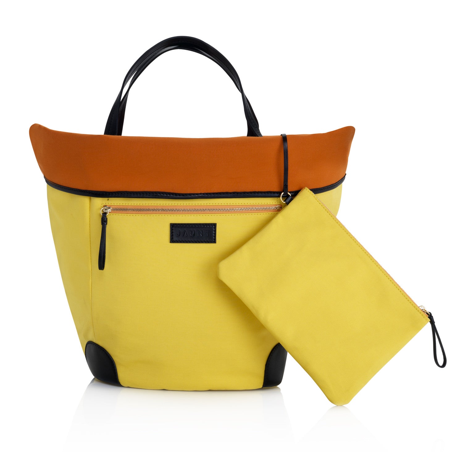 The Resort Canary