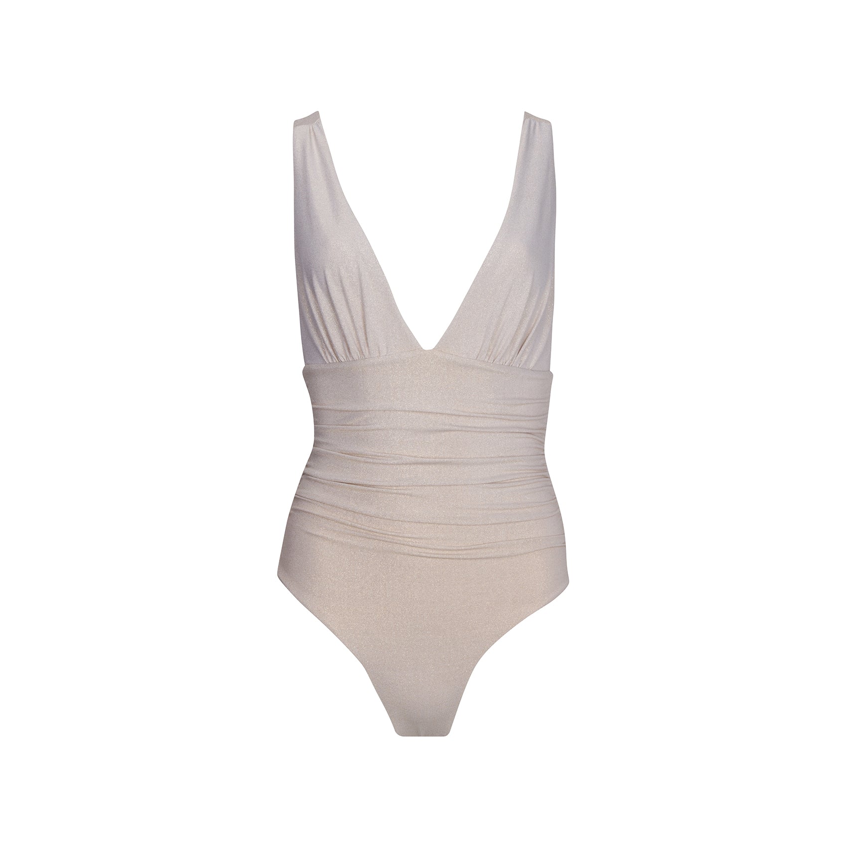 Athena Shimmer One Piece