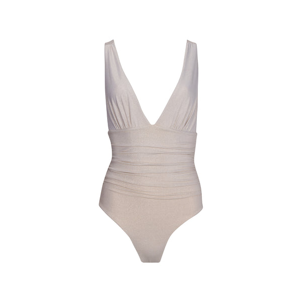 Athena Shimmer One Piece