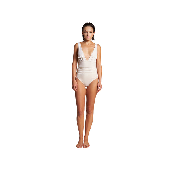 Athena Shimmer One Piece