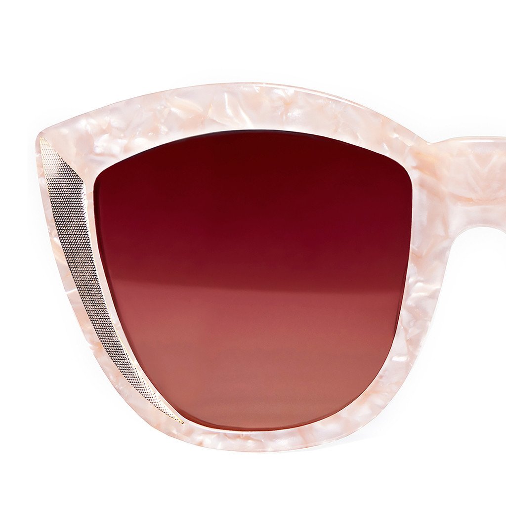 Celebrity Sunglasses. Designer Eyewear for men & women. 