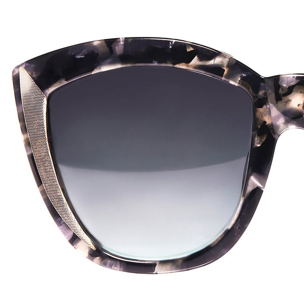 Celebrity Sunglasses. Designer Eyewear for men & women. 