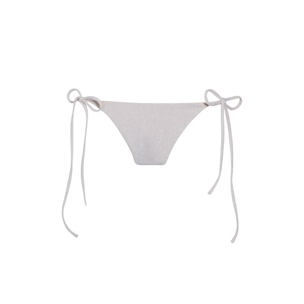 Hanalei Sparkle String Bottom