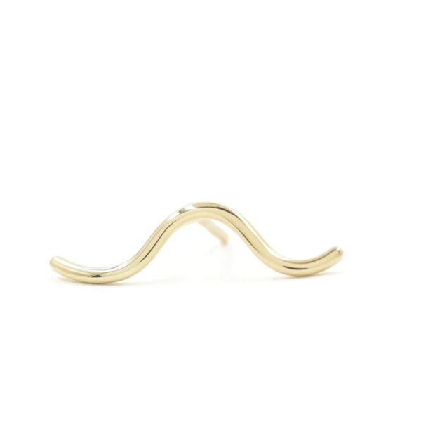 Wave Climber Stud