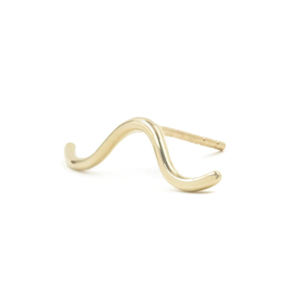 Wave Climber Stud