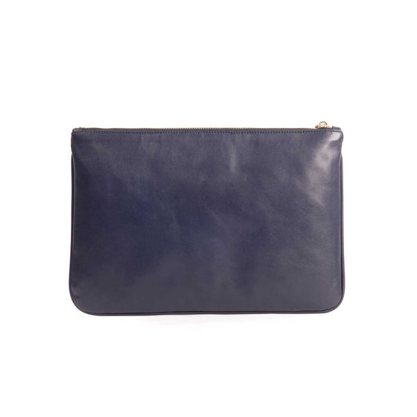 Travel Clutch Natalia