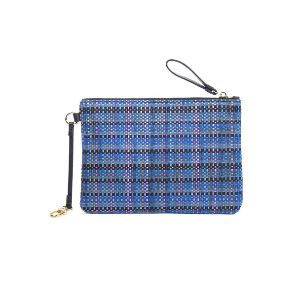 Sunrise Clutch Natalia