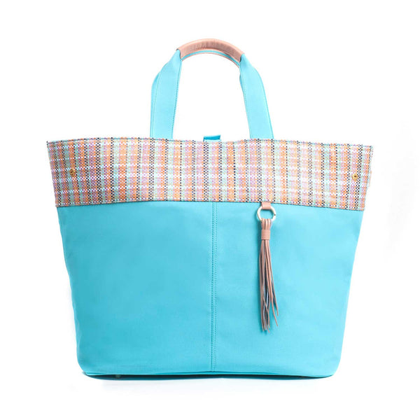 Beach Bag Maya JAUNT