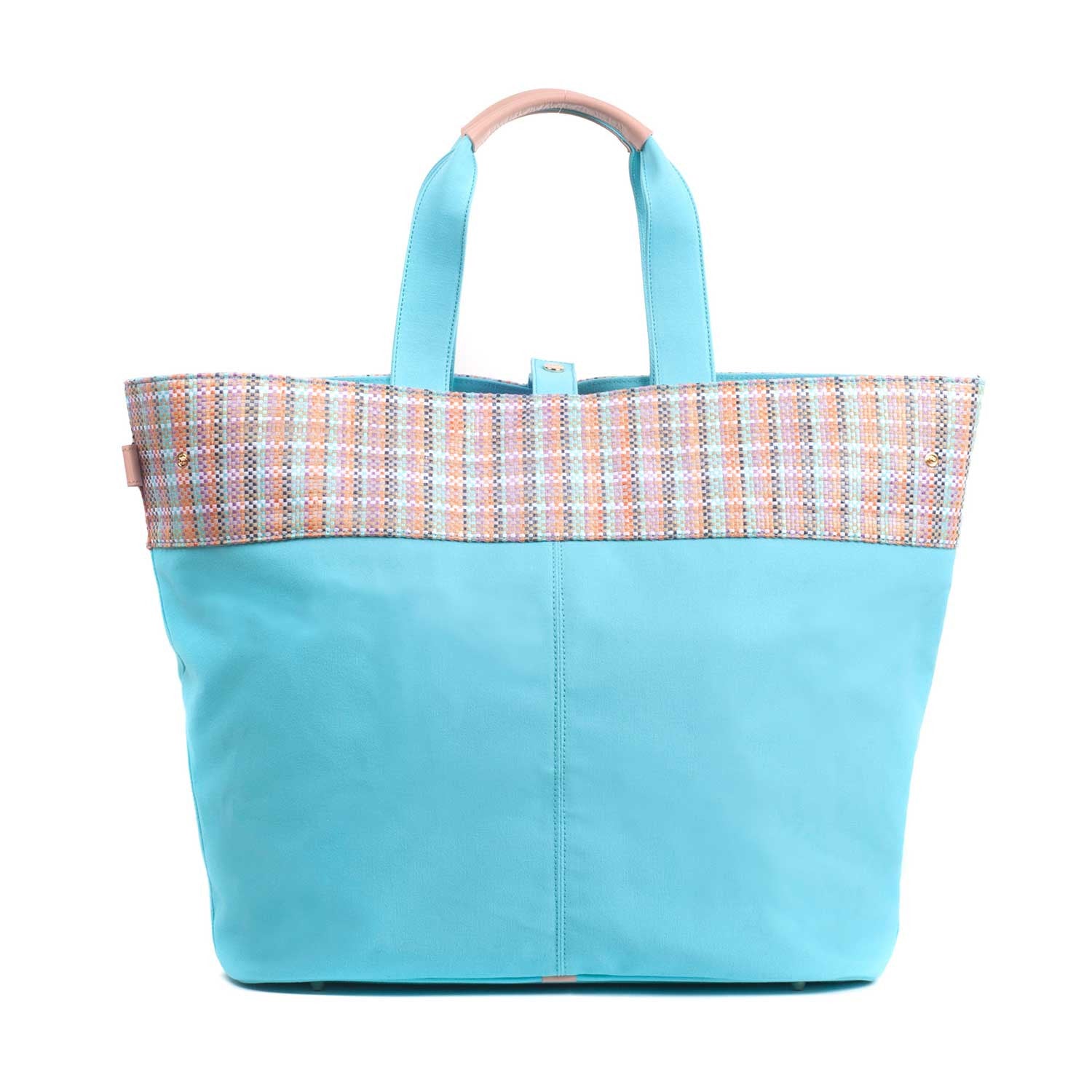 Beach Bag Maya JAUNT