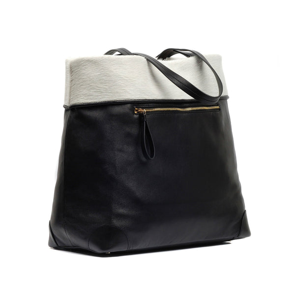 Explorer Tote Autumn Lara