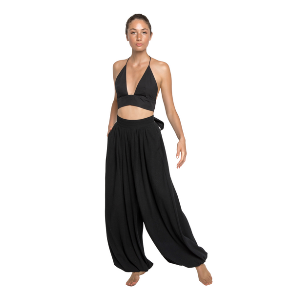 Polaris Pants