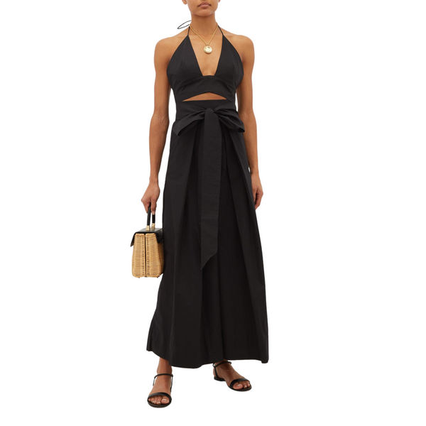 Avedon Trousers